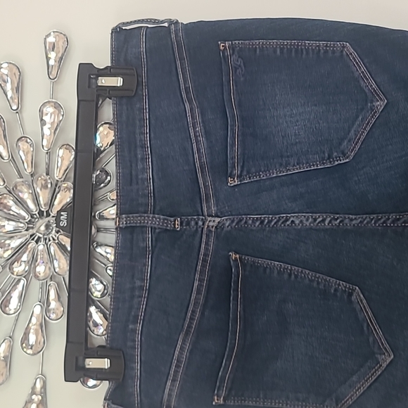 HOLLISTER JEAGGINGS - Picture 4 of 5